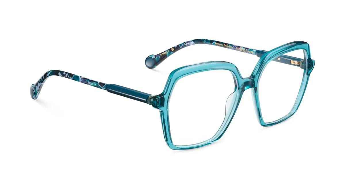 Etnia Barcelona KORÉ Eyeglasses - view 9